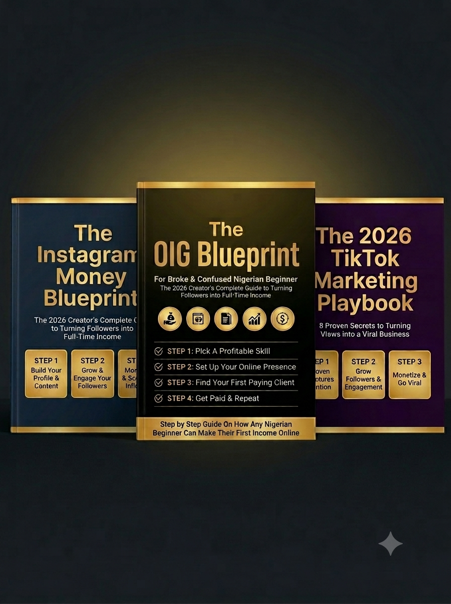 Bundle Image
